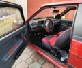 Красный ВАЗ 2108, объемом двигателя 1.3 л и пробегом 100 тыс. км за 1050 $, фото 2 на Automoto.ua