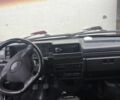 Красный ВАЗ 2108, объемом двигателя 1.5 л и пробегом 83 тыс. км за 850 $, фото 4 на Automoto.ua