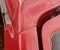 Красный ВАЗ 2108, объемом двигателя 1.3 л и пробегом 91 тыс. км за 1422 $, фото 15 на Automoto.ua