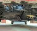 Красный ВАЗ 2108, объемом двигателя 1.3 л и пробегом 33 тыс. км за 1350 $, фото 17 на Automoto.ua
