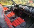 Красный ВАЗ 2108, объемом двигателя 1.29 л и пробегом 30 тыс. км за 1000 $, фото 3 на Automoto.ua