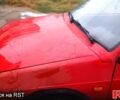 Красный ВАЗ 2108, объемом двигателя 1.1 л и пробегом 100 тыс. км за 800 $, фото 2 на Automoto.ua