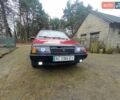 Червоний ВАЗ 2108, об'ємом двигуна 1.3 л та пробігом 315 тис. км за 800 $, фото 1 на Automoto.ua