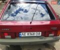 Красный ВАЗ 2108, объемом двигателя 1.3 л и пробегом 150 тыс. км за 1200 $, фото 5 на Automoto.ua