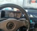 Красный ВАЗ 2108, объемом двигателя 1.6 л и пробегом 35 тыс. км за 470 $, фото 2 на Automoto.ua
