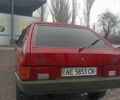 Красный ВАЗ 2108, объемом двигателя 1.3 л и пробегом 91 тыс. км за 1422 $, фото 4 на Automoto.ua