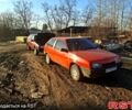 Красный ВАЗ 2108, объемом двигателя 13 л и пробегом 0 тыс. км за 1450 $, фото 6 на Automoto.ua