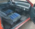 Красный ВАЗ 2108, объемом двигателя 1.1 л и пробегом 1 тыс. км за 800 $, фото 5 на Automoto.ua