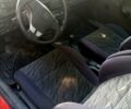 Красный ВАЗ 2108, объемом двигателя 1.5 л и пробегом 76 тыс. км за 850 $, фото 2 на Automoto.ua