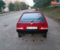 Красный ВАЗ 2108, объемом двигателя 1.5 л и пробегом 30 тыс. км за 1100 $, фото 4 на Automoto.ua