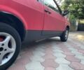 Красный ВАЗ 2108, объемом двигателя 1.3 л и пробегом 33 тыс. км за 1350 $, фото 9 на Automoto.ua