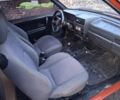 Красный ВАЗ 2108, объемом двигателя 1.3 л и пробегом 1 тыс. км за 1200 $, фото 5 на Automoto.ua