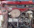 Червоний ВАЗ 2108, об'ємом двигуна 0 л та пробігом 988 тис. км за 550 $, фото 5 на Automoto.ua