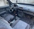 Красный ВАЗ 2108, объемом двигателя 1.3 л и пробегом 33 тыс. км за 1350 $, фото 12 на Automoto.ua