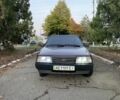ВАЗ 2108 1989 в Александрие на Automoto.ua Красный ВАЗ 2108, объемом двигателя 1.3 л и пробегом 178 тыс. км за 950 $, фото 5 на Automoto.ua