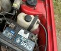 Червоний ВАЗ 2108, об'ємом двигуна 1.1 л та пробігом 200 тис. км за 850 $, фото 4 на Automoto.ua