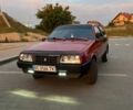 Червоний ВАЗ 2108, об'ємом двигуна 1.29 л та пробігом 330 тис. км за 2000 $, фото 1 на Automoto.ua
