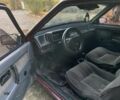 ВАЗ 2108 1989 в Александрие на Automoto.ua Красный ВАЗ 2108, объемом двигателя 1.3 л и пробегом 178 тыс. км за 950 $, фото 6 на Automoto.ua
