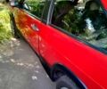 Червоний ВАЗ 2108, об'ємом двигуна 1.5 л та пробігом 52 тис. км за 1500 $, фото 5 на Automoto.ua