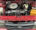 Красный ВАЗ 2108, объемом двигателя 1.5 л и пробегом 83 тыс. км за 850 $, фото 6 на Automoto.ua