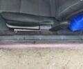Красный ВАЗ 2108, объемом двигателя 1.1 л и пробегом 1 тыс. км за 782 $, фото 12 на Automoto.ua