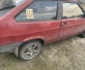 Красный ВАЗ 2108, объемом двигателя 1.6 л и пробегом 180 тыс. км за 1199 $, фото 5 на Automoto.ua