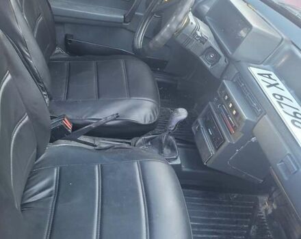 Червоний ВАЗ 2108, об'ємом двигуна 1.3 л та пробігом 130 тис. км за 500 $, фото 2 на Automoto.ua