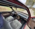 Червоний ВАЗ 2108, об'ємом двигуна 1.5 л та пробігом 120 тис. км за 700 $, фото 6 на Automoto.ua