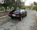 ВАЗ 2108 1989 в Александрие на Automoto.ua Красный ВАЗ 2108, объемом двигателя 1.3 л и пробегом 178 тыс. км за 950 $, фото 3 на Automoto.ua
