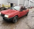 Красный ВАЗ 2108, объемом двигателя 0 л и пробегом 3 тыс. км за 648 $, фото 2 на Automoto.ua