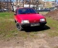Красный ВАЗ 2108, объемом двигателя 15 л и пробегом 0 тыс. км за 800 $, фото 1 на Automoto.ua