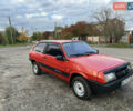 ВАЗ 2108 1989 у Новом Буге на Automoto.ua Червоний ВАЗ 2108, об'ємом двигуна 1.3 л та пробігом 150 тис. км за 1300 $, фото 5 на Automoto.ua