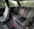 Червоний ВАЗ 2108, об'ємом двигуна 1.3 л та пробігом 87 тис. км за 1300 $, фото 7 на Automoto.ua