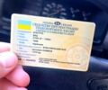 Красный ВАЗ 2108, объемом двигателя 1.3 л и пробегом 198 тыс. км за 625 $, фото 2 на Automoto.ua
