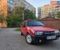 Красный ВАЗ 2108, объемом двигателя 1.3 л и пробегом 20 тыс. км за 1141 $, фото 1 на Automoto.ua