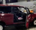Красный ВАЗ 2108, объемом двигателя 1.1 л и пробегом 97 тыс. км за 600 $, фото 11 на Automoto.ua