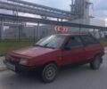 Червоний ВАЗ 2108, об'ємом двигуна 0 л та пробігом 300 тис. км за 500 $, фото 1 на Automoto.ua
