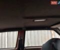 Красный ВАЗ 2108, объемом двигателя 1.29 л и пробегом 5 тыс. км за 800 $, фото 1 на Automoto.ua