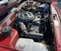 ВАЗ 2108 1990 в Черновцах на Automoto.ua Красный ВАЗ 2108, объемом двигателя 1.29 л и пробегом 110 тыс. км за 2500 $, фото 37 на Automoto.ua
