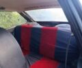 Червоний ВАЗ 2108, об'ємом двигуна 1.3 л та пробігом 1 тис. км за 533 $, фото 7 на Automoto.ua