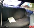 Червоний ВАЗ 2108, об'ємом двигуна 1.5 л та пробігом 90 тис. км за 900 $, фото 9 на Automoto.ua