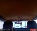 Красный ВАЗ 2108, объемом двигателя 1.3 л и пробегом 198 тыс. км за 625 $, фото 6 на Automoto.ua