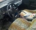 Червоний ВАЗ 2108, об'ємом двигуна 1 л та пробігом 270 тис. км за 550 $, фото 4 на Automoto.ua