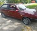 Червоний ВАЗ 2108, об'ємом двигуна 1.5 л та пробігом 170 тис. км за 499 $, фото 3 на Automoto.ua