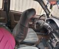 Красный ВАЗ 2108, объемом двигателя 1.29 л и пробегом 5 тыс. км за 800 $, фото 3 на Automoto.ua