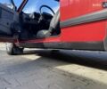 ВАЗ 2108 1990 в Черновцах на Automoto.ua Красный ВАЗ 2108, объемом двигателя 1.29 л и пробегом 110 тыс. км за 2500 $, фото 25 на Automoto.ua