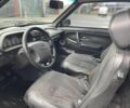 Красный ВАЗ 2108, объемом двигателя 1.5 л и пробегом 450 тыс. км за 1000 $, фото 7 на Automoto.ua