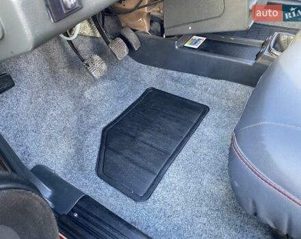 ВАЗ 2108 1990 в Черновцах на Automoto.ua Красный ВАЗ 2108, объемом двигателя 1.29 л и пробегом 110 тыс. км за 2500 $, фото 52 на Automoto.ua