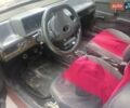 Червоний ВАЗ 2108, об'ємом двигуна 1.5 л та пробігом 170 тис. км за 499 $, фото 2 на Automoto.ua