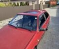 ВАЗ 2108 1990 в Черновцах на Automoto.ua Красный ВАЗ 2108, объемом двигателя 1.29 л и пробегом 110 тыс. км за 2500 $, фото 13 на Automoto.ua
